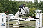 IMG_0046