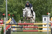 IMG_0047
