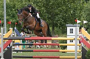 IMG_0049