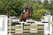 IMG_0054