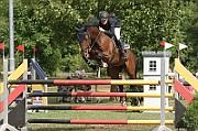 IMG_0055
