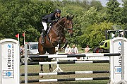 IMG_0056