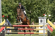 IMG_0057