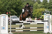 IMG_0058