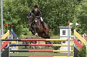 IMG_0059