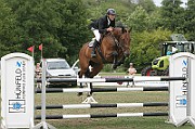 IMG_0060