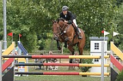 IMG_0061