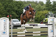 IMG_0062