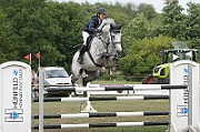 IMG_0064