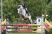 IMG_0065