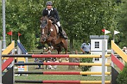 IMG_0067
