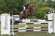 IMG_0070