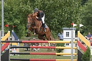 IMG_0071
