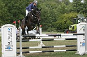 IMG_0072