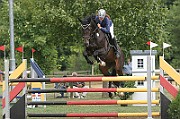 IMG_0073