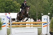 IMG_0002