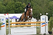 IMG_0004