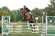 IMG_0005