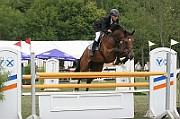 IMG_0006