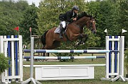 IMG_0007