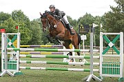 IMG_0008