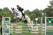 IMG_0010