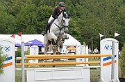 IMG_0011