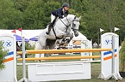 IMG_0013