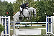 IMG_0014