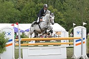 IMG_0016