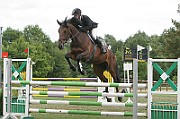 IMG_0019