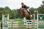 IMG_0023