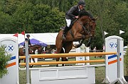 IMG_0024