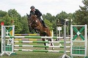 IMG_0025