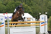 IMG_0026