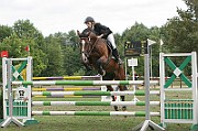 IMG_0028