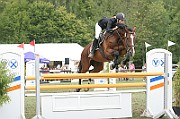 IMG_0029