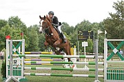 IMG_0031