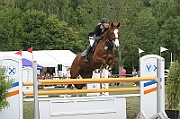 IMG_0032
