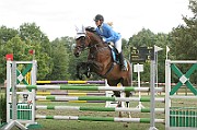 IMG_0033