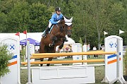 IMG_0034