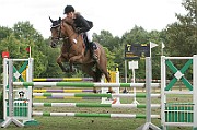 IMG_0035