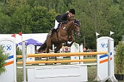 IMG_0036