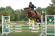 IMG_0040