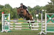 IMG_0042
