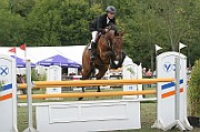 IMG_0043