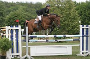 IMG_0044