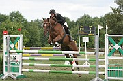 IMG_0045