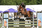 IMG_0003