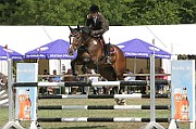 IMG_0006
